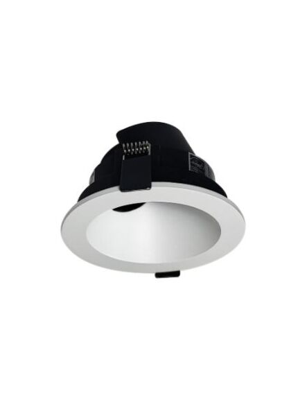 nora-lighting_nioc-4rslampw