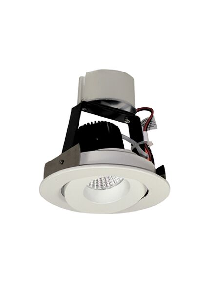 nora-lighting_nir-4rg