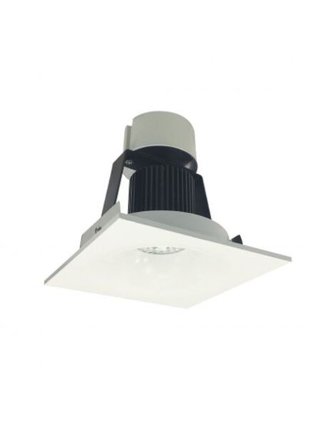 nora-lighting_nir-4snb