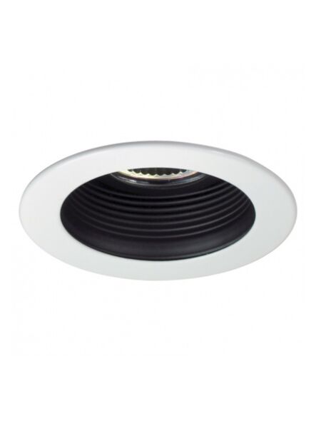 nora-lighting_nl-3310