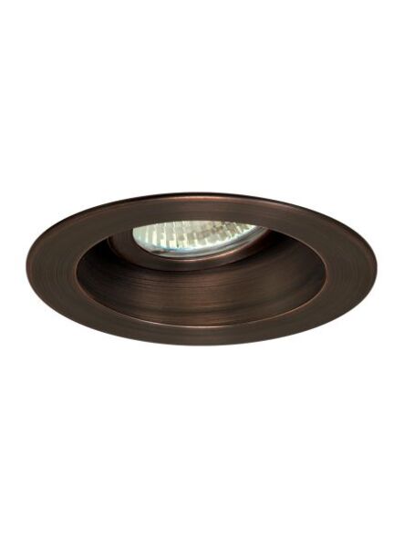 nora-lighting_nl-3312