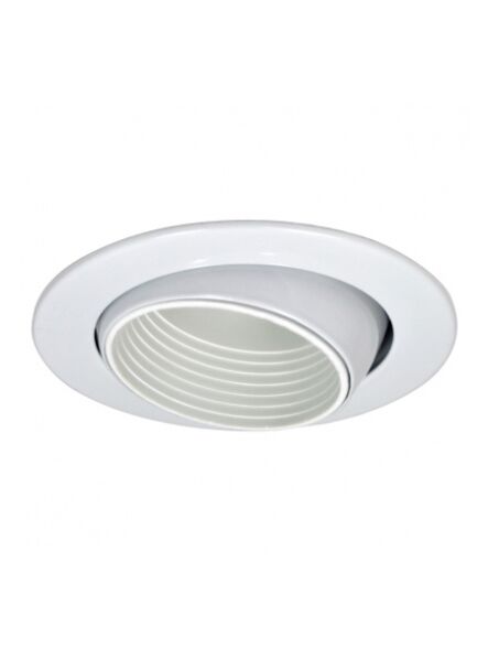 nora-lighting_nl-3318