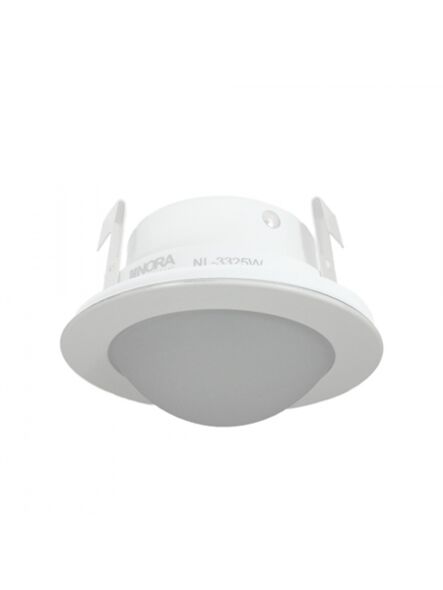 nora-lighting_nl-3325