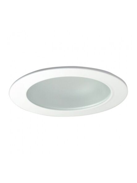nora-lighting_nl-3326