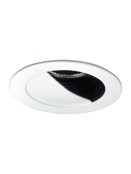 nora-lighting_nl-3348
