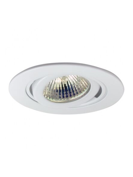 nora-lighting_nl-3365