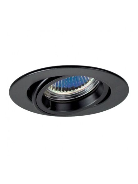 nora-lighting_nl-3366
