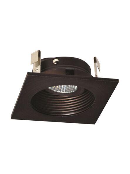 nora-lighting_nl-3410
