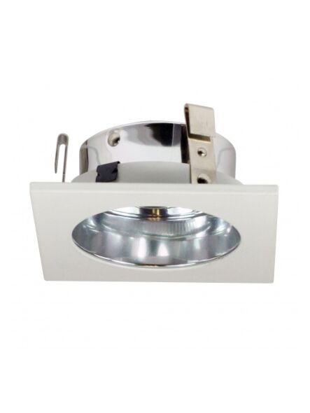 nora-lighting_nl-3412