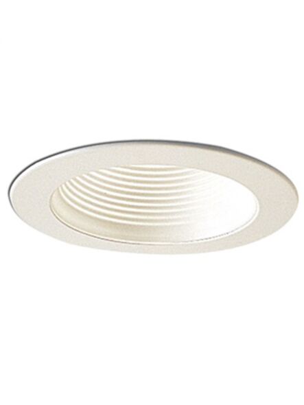 nora-lighting_nl-410