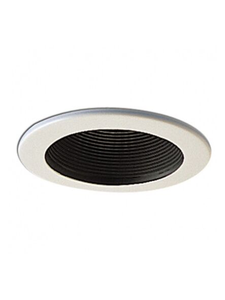 nora-lighting_nl-411