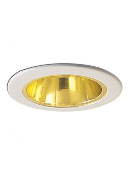 nora-lighting_nl-412