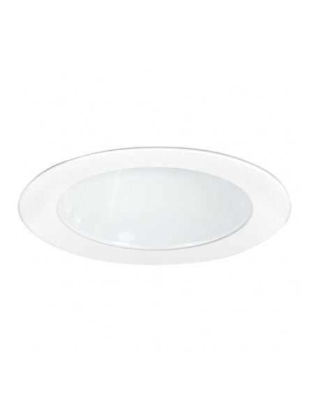 nora-lighting_nl-416