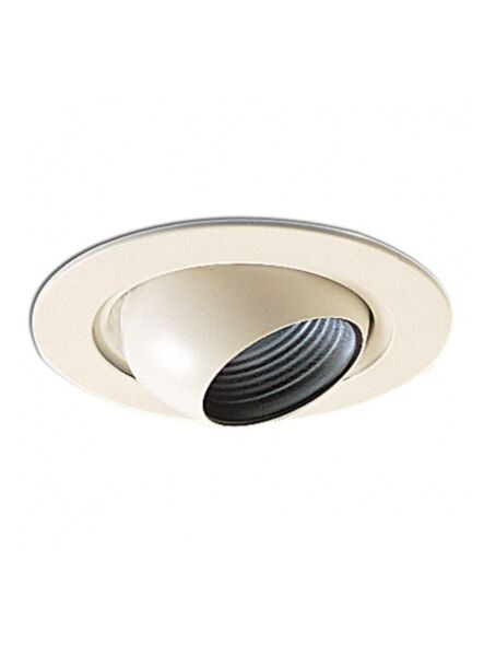 nora-lighting_nl-418