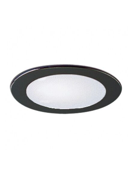 nora-lighting_nl-422