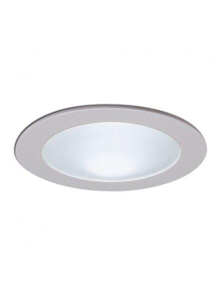nora-lighting_nl-425