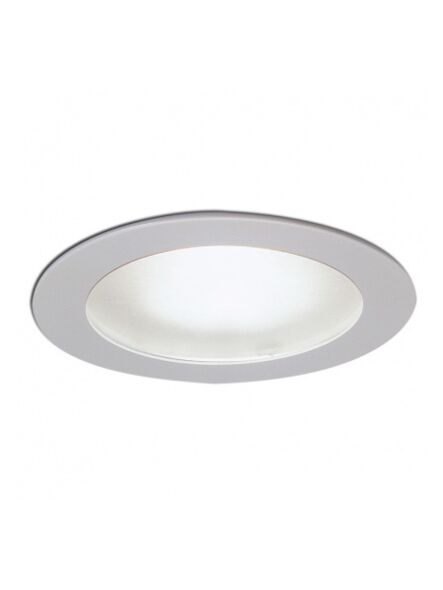 nora-lighting_nl-426