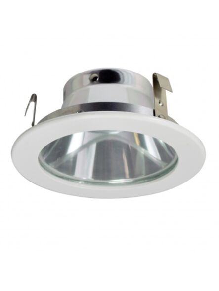 nora-lighting_nl-429