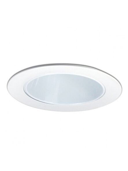 nora-lighting_nl-432