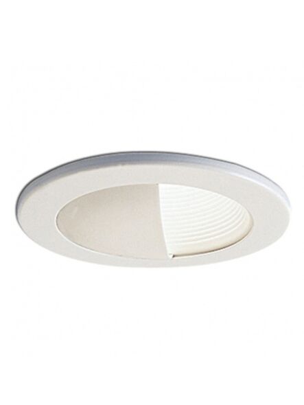 nora-lighting_nl-448