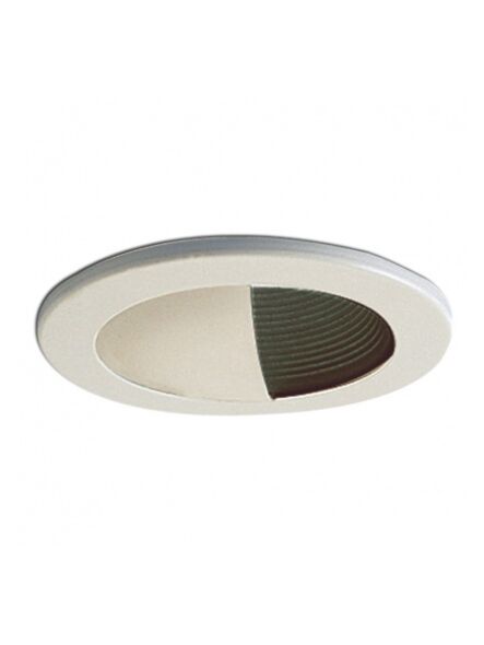 nora-lighting_nl-449