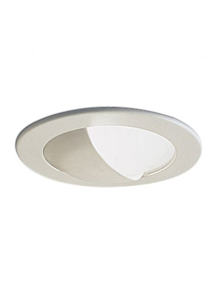 nora-lighting_nl-450