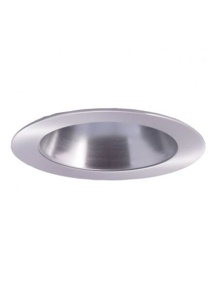 nora-lighting_nl-452