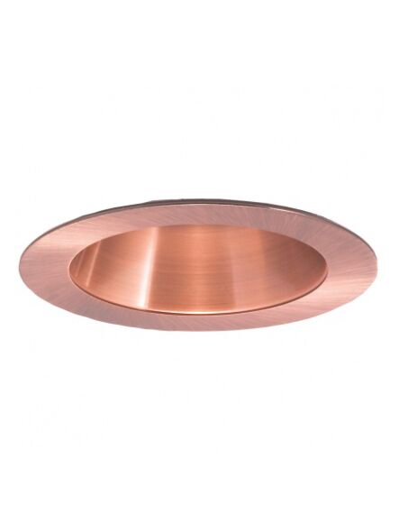 nora-lighting_nl-453