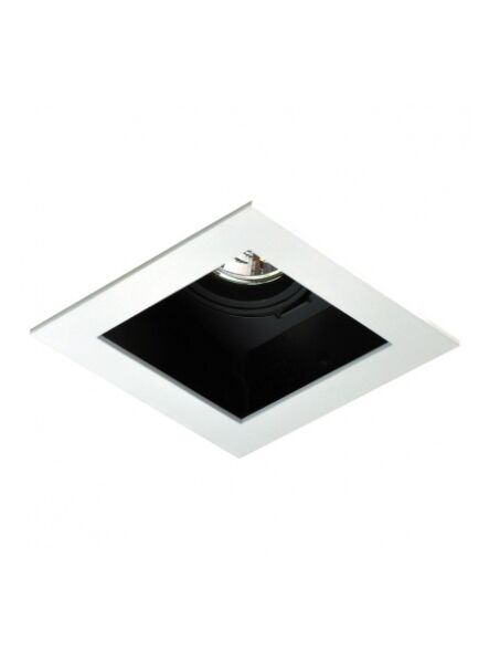 nora-lighting_nl-4585
