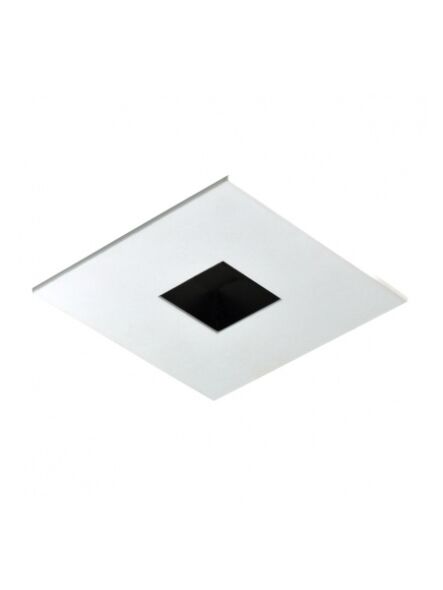 nora-lighting_nl-4588