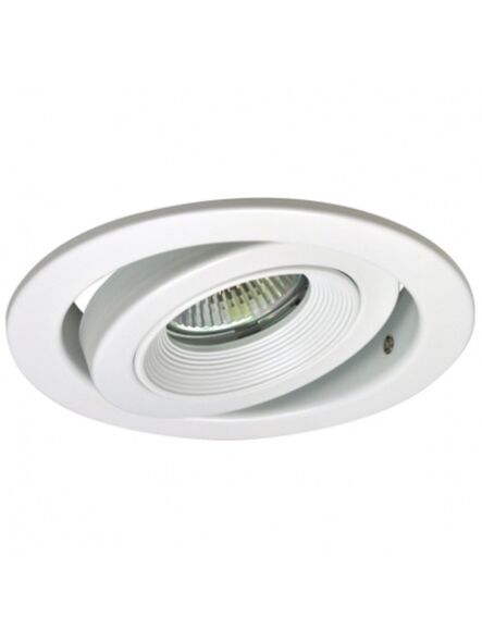nora-lighting_nl-467