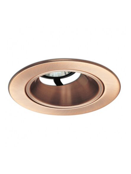 nora-lighting_nl-469