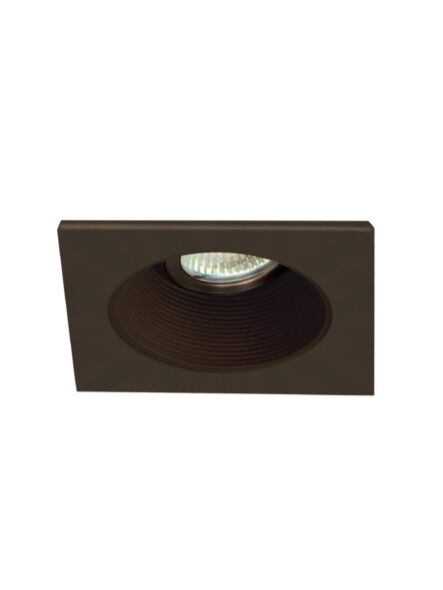 nora-lighting_nl-4810