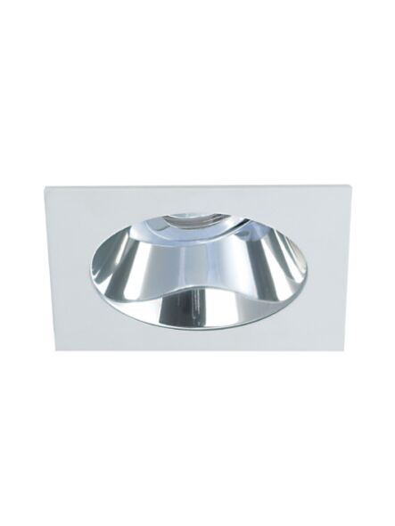nora-lighting_nl-4814