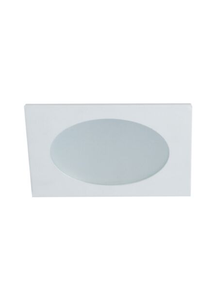 nora-lighting_nl-4826