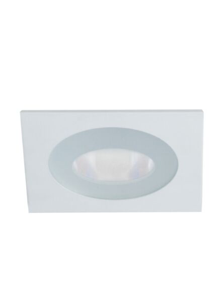 nora-lighting_nl-4827