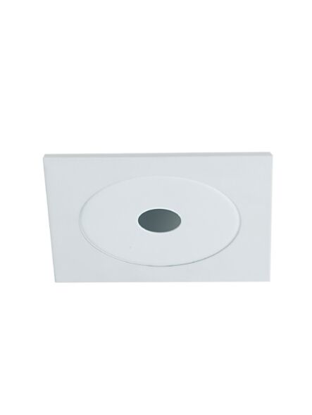 nora-lighting_nl-4840