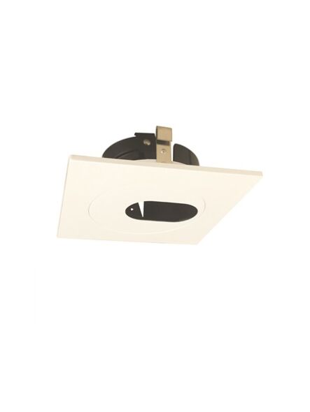 nora-lighting_nl-4845