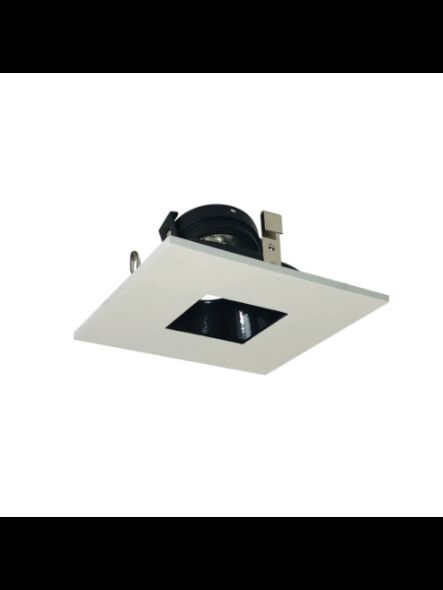 nora-lighting_nl-4855