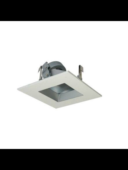 nora-lighting_nl-4857