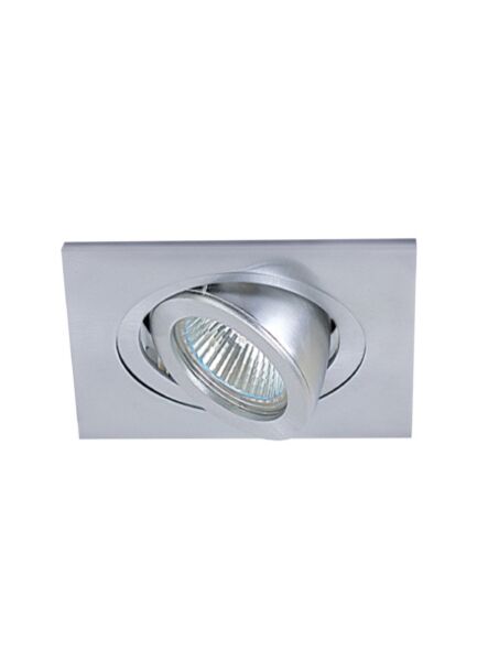 nora-lighting_nl-4865