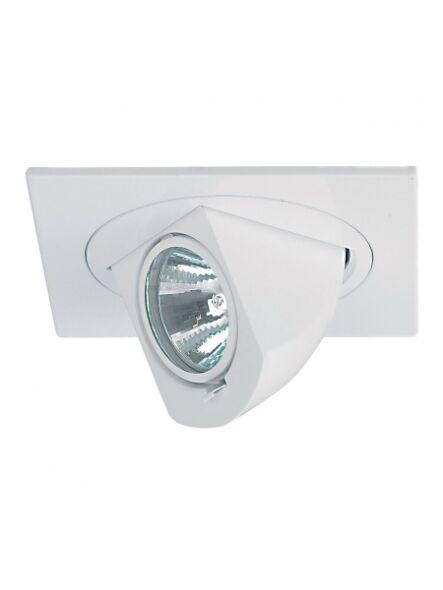 nora-lighting_nl-4870