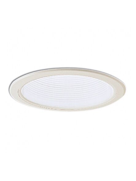 nora-lighting_nl-610