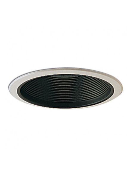 nora-lighting_nl-611