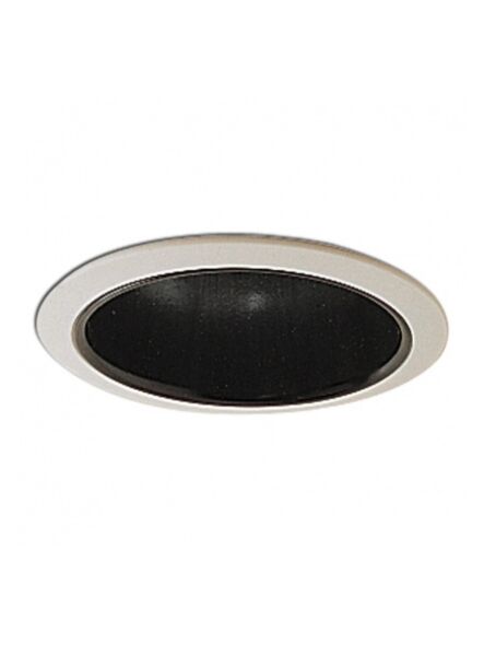 nora-lighting_nl-613