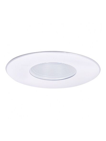 nora-lighting_nl-641