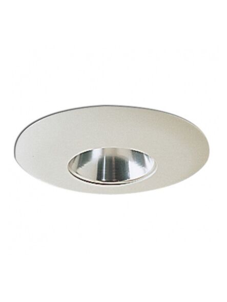 nora-lighting_nl-644