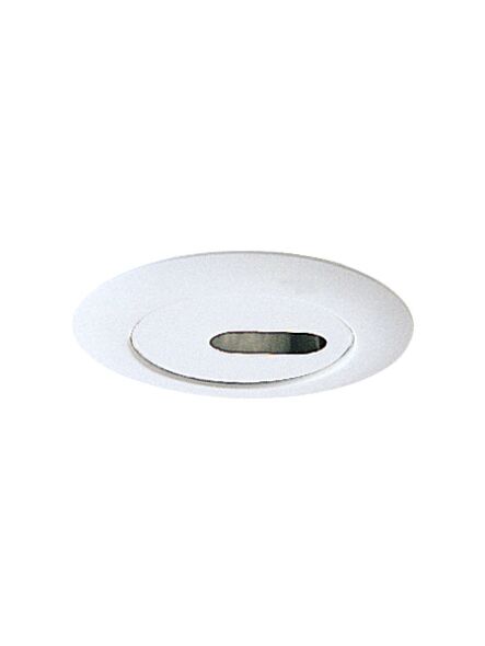 nora-lighting_nl-645