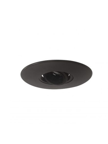 nora-lighting_nl-663