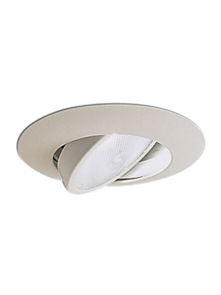 nora-lighting_nl-671